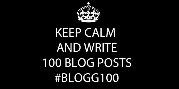 keep_calm_blog
